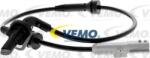 Vemo Control al dinamicii de rulare Vemo V46-72-0226 - compatibil Dacia, Renault (VEMOV46720226)