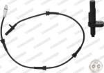 Wagner Control al dinamicii de rulare Wagner ABS00147 - compatibil Renault, Opel, Vauxhall (WAGNERABS00147)