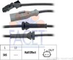 Facet Control al dinamicii de rulare Facet 21.0144 - compatibil Mercedes-Benz, Renault, Nissan (FACET210144)
