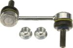 TRW Stabilizare, Rigidizare Bieleta antiruliu TRW JTS478 (TRWJTS478)