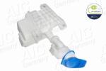 AIC Rezervor de apă, țevi AIC 72666 - compatibil 5G0955453E (AIC72666)