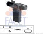 Facet Generator impulsuri Facet 9.0453 (FACET90453)