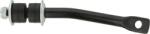 Moog Stabilizare, Rigidizare Bieleta antiruliu Moog SY-LS-10571 - compatibil Ssangyong (MOOGSYLS10571)