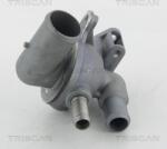 Triscan Sistem de racire motor Triscan 8620 45880 (TRISCAN862045880)