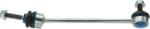 Meyle Stabilizare, Rigidizare Bieleta antiruliu Meyle 016 060 0035/HD (MEYLE0160600035HD)