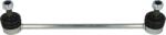Moog Stabilizare, Rigidizare Bieleta antiruliu Moog ME-LS-2060 - compatibil Mercedes-Benz (MOOGMELS2060)