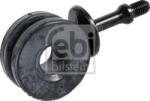 FEBI Bilstein Stabilizare, Rigidizare Bieleta antiruliu FEBI Bilstein 15996 (FEBIBILSTEIN15996)