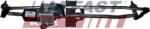 FAST Parghie antrenare stergator parbriz Fast FT93116 - compatibil Iveco, Renault (FASTFT93116)