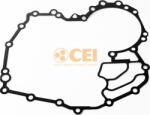 C. E. I Garnituri, Simeringuri C. E. I. 239.015 (CEI239015)