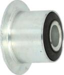 Lema Arc foi Lema 2510.00 (LEMA251000)