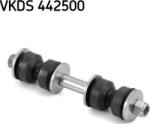 SKF Stabilizare, Rigidizare Bieleta antiruliu SKF VKDS 442500 (SKFVKDS442500)