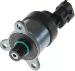 Bosch Pregatire amestec Pompa injectie combustibil, pompa inalta presiune Bosch 0 928 400 670 (BOSCH0928400670)