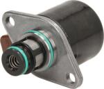 Delphi Pregatire amestec Pompa injectie combustibil, pompa inalta presiune Delphi 9109-903 - compatibil Ssangyong, Nissan, Citroën, Renault (DELPHI9109903)
