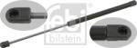 FEBI Bilstein Amorizoare vibratii pe gaz FEBI Bilstein 09967 (FEBIBILSTEIN09967)