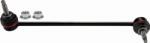 TRW Stabilizare, Rigidizare Bieleta antiruliu TRW JTS407 (TRWJTS407)