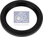 DT Spare Parts Butuc roata, lagar Simering planetara DT Spare Parts 4.20601 - compatibil Mercedes - DT Spare Parts (DTSPAREPARTS420601)