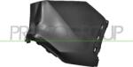 Prasco Elemente caroserie, Aripa, Bara protectie Bara protectie, piese Prasco TY2931153 - compatibil Toyota (PRASCOTY2931153)