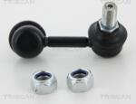 Triscan Stabilizare, Rigidizare Bieleta antiruliu Triscan 8500 42628 - compatibil Mitsubishi - Triscan-8500 42628 (TRISCAN850042628)