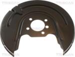 Triscan Frana disc Componente, Accesorii frana Triscan 8125 29278 - compatibil Audi, Seat, Vw, Skoda - Triscan-8125 29278 (TRISCAN812529278)