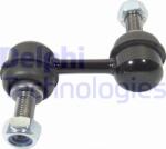 Delphi Stabilizare, Rigidizare Bieleta antiruliu Delphi TC1762 - compatibil 20470Fe000 (DELPHITC1762)