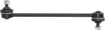 FEBI Bilstein Stabilizare, Rigidizare Bieleta antiruliu FEBI Bilstein 42938 (FEBIBILSTEIN42938)