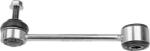 Meyle Stabilizare, Rigidizare Bieleta antiruliu Meyle 116 060 0015/HD (MEYLE1160600015HD)