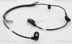 Triscan Control al dinamicii de rulare Triscan 8180 42325 - compatibil Peugeot, Mitsubishi, Citroën - Triscan-8180 42325 (TRISCAN818042325)