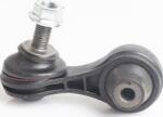 SKF Stabilizare, Rigidizare Bieleta antiruliu SKF VKDS 943024 - compatibil Honda - SKF-VKDS 943024 (SKFVKDS943024)