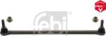 FEBI Bilstein Stabilizare, Rigidizare Bieleta antiruliu FEBI Bilstein 43770 (FEBIBILSTEIN43770)