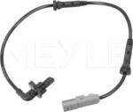 Meyle Control al dinamicii de rulare Meyle 16-14 899 0042 (MEYLE16148990042)
