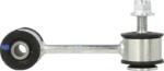 Meyle Stabilizare, Rigidizare Bieleta antiruliu Meyle 100 411 0007 (MEYLE1004110007)