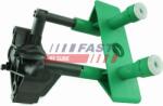 Fast Comanda ambreiaj Pompa ambreiaj Fast FT68033 - compatibil Ford (FASTFT68033)