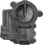 VDO Pregatire amestec Clapeta de trecere, Conducte combustibil, Conducta vacuum VDO A2C59513207 - compatibil Citroen, Mini (VDOA2C59513207)