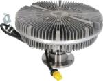 Nissens Comanda ambreiaj Aerisitor Nissens 86037 (NISSENS86037)