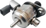 Bosch Pregatire amestec Pompa injectie combustibil, pompa inalta presiune Bosch 0 261 520 472 (BOSCH0261520472)