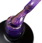 Mystic Nails Gél Lakk Shell 02 - (HEMA-free) 6ml