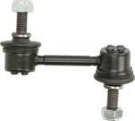 FEBI Bilstein Stabilizare, Rigidizare Bieleta antiruliu FEBI Bilstein 28054 (FEBIBILSTEIN28054)