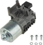 MTR Ștergătoarele motorului MTR 12164556 - compatibil Audi, Seat (MTR12164556)