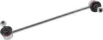 FEBI Bilstein Stabilizare, Rigidizare Bieleta antiruliu FEBI Bilstein 24913 (FEBIBILSTEIN24913)