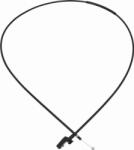 Kamoka Lucuri, Bonnete, Uși, Acoperiș Capota fata, Piese, Izolare fonica Kamoka 1251025 (KAMOKA1251025)