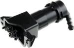 MTR Sistem spalare faruri MTR 12119971 - compatibil Audi (MTR12119971)