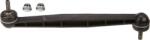 TRW Stabilizare, Rigidizare Bieleta antiruliu TRW JTS136 - compatibil Citroen, Peugeot (TRWJTS136)