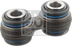 FEBI Bilstein Stabilizare, Rigidizare Bieleta antiruliu FEBI Bilstein 05747 (FEBIBILSTEIN05747)