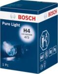 Bosch Iluminari auxiliare, Elemente Proiectoare, Elemente Bosch 1 987 302 041 (BOSCH1987302041)