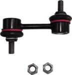 TRW Stabilizare, Rigidizare Bieleta antiruliu TRW JTS7672 - compatibil Hyundai (TRWJTS7672)