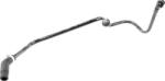 Vaico Pompa vacuum Vaico V10-3606 - compatibil Audi, Seat, Vw (VAICOV103606)