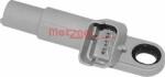 Metzger Generator impulsuri Metzger 0903020 - compatibil Peugeot, Mazda, Toyota, Citroën (METZGER0903020)