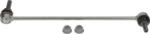 Moog Stabilizare, Rigidizare Bieleta antiruliu Moog ME-LS-15165 - compatibil Mercedes-Benz (MOOGMELS15165)
