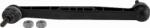 TRW Stabilizare, Rigidizare Bieleta antiruliu TRW JTS147 - compatibil Audi (TRWJTS147)