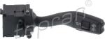 topran Comutator, Releu Topran 110 105 - compatibil Nissan - Topran-110 105 (TOPRAN110105)